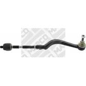 Spurstange MAPCO - 49196