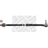 Spurstange MAPCO - 49327