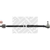 Spurstange MAPCO - 49327