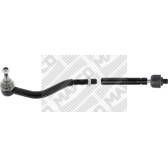 Spurstange MAPCO - 49432