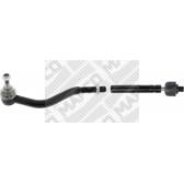 Spurstange MAPCO - 49432
