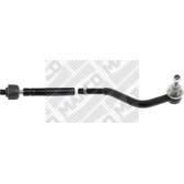Spurstange MAPCO - 49433