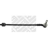 Spurstange MAPCO - 49674