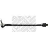 Spurstange MAPCO - 49675