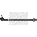 Spurstange MAPCO - 49692
