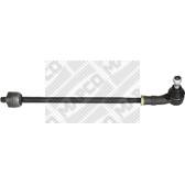 Spurstange MAPCO - 49693