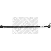 Spurstange MAPCO - 49761