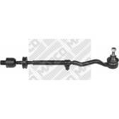 Spurstange MAPCO - 49780