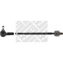 Spurstange MAPCO - 51229