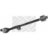 Spurstange MAPCO - 51655