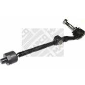 Spurstange MAPCO - 51656