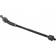 nop