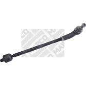 Spurstange MAPCO - 51729