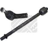 Spurstange MAPCO - 51745