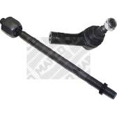 Spurstange MAPCO - 51746
