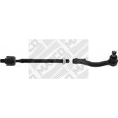 Spurstange MAPCO - 52389