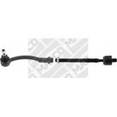 Spurstange MAPCO - 52392