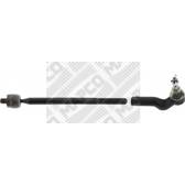 Spurstange MAPCO - 52568