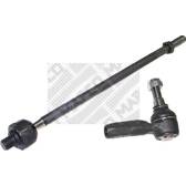 Spurstange MAPCO - 52811