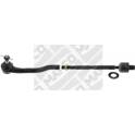 Spurstange MAPCO - 54508