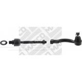 Spurstange MAPCO - 54515