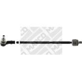 Spurstange MAPCO - 54602