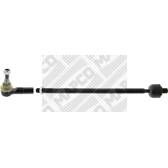 Spurstange MAPCO - 54604