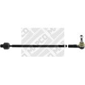 Spurstange MAPCO - 54605