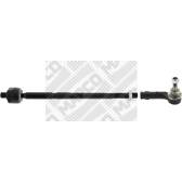 Spurstange MAPCO - 54608