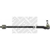 Spurstange MAPCO - 54622
