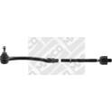 Spurstange MAPCO - 54667