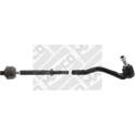 Spurstange MAPCO - 54830
