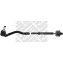 Spurstange MAPCO - 54831