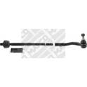 Spurstange MAPCO - 54835