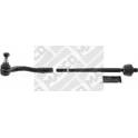 Spurstange MAPCO - 54836