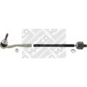 Spurstange MAPCO - 54886