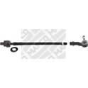 Spurstange MAPCO - 55531