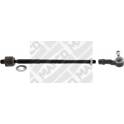 Spurstange MAPCO - 55532