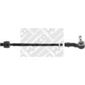 Spurstange MAPCO - 55534