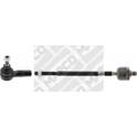 Spurstange MAPCO - 55535