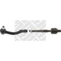 Spurstange MAPCO - 55539