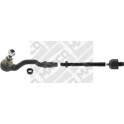 Spurstange MAPCO - 55624