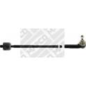 Spurstange MAPCO - 55659