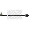 Spurstange MAPCO - 55660
