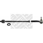 Spurstange MAPCO - 59002