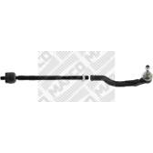 Spurstange MAPCO - 59119