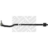 Spurstange MAPCO - 59120