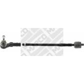 Spurstange MAPCO - 59121