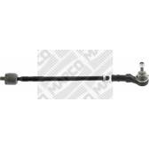 Spurstange MAPCO - 59122