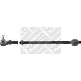 Spurstange MAPCO - 59126